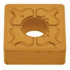 SNMG 642-TM Grade AH120 - Turning Insert - Apex Tool & Supply
