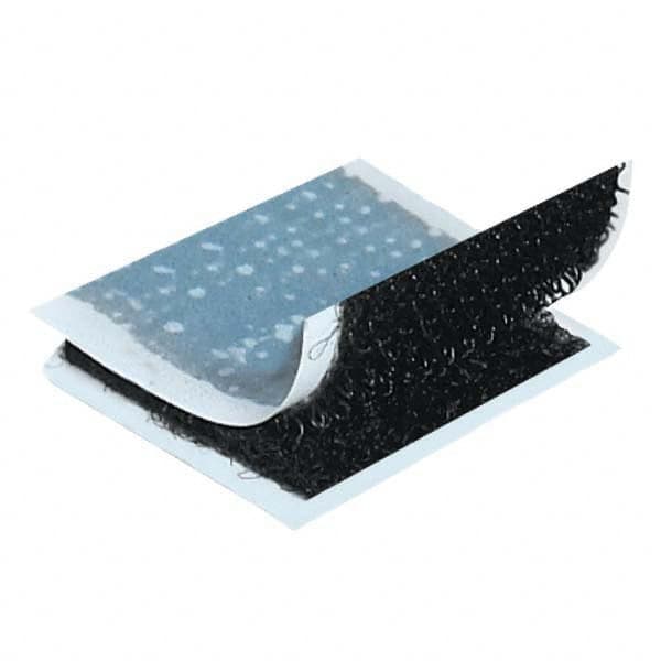 Tape Logic - Hook & Loop Component Type: Hook & Loop Type: Self Fastening - Apex Tool & Supply