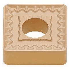 SNMM 646-TU Grade T9125 - Turning Insert - Apex Tool & Supply