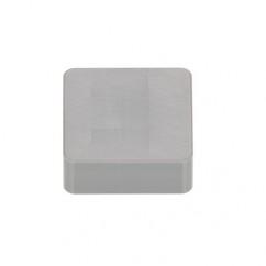 SNGN 455 LX11 CERAMIC INSERTS - Apex Tool & Supply