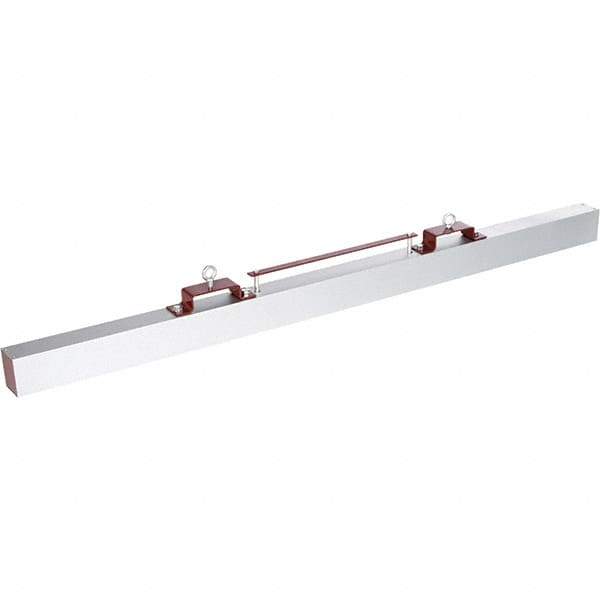 Vestil - 3" Long Magnetic Sweeper - Apex Tool & Supply