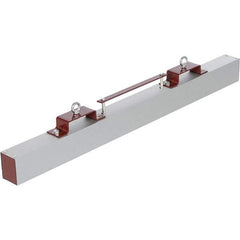 Vestil - 3" Long Magnetic Sweeper - Apex Tool & Supply