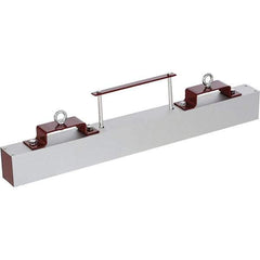 Vestil - 3" Long Magnetic Sweeper - Apex Tool & Supply