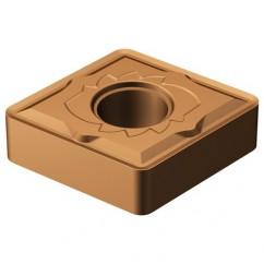CNMG 543-SM Grade 1125 - Turning Insert - Apex Tool & Supply