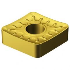 CNMM 646-QR Grade 235 - Turning Insert - Apex Tool & Supply