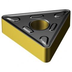 TNMG 666-HM Grade 4335 Turning Insert - Apex Tool & Supply