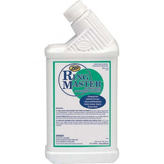 ZEP - Bathroom, Tile & Toilet Bowl Cleaners Type: Bathroom Cleaner Application: Bathroom Surfaces; Showers; Toilets - Apex Tool & Supply