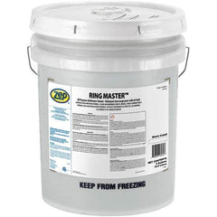 ZEP - Bathroom, Tile & Toilet Bowl Cleaners Type: Bathroom Cleaner Application: Bathroom Surfaces; Showers; Toilets - Apex Tool & Supply