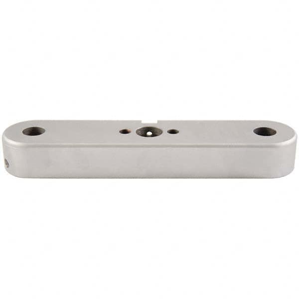 Allied Machine and Engineering - Boring Head Bases, Bridges & Counterweights Type: Extender Bar System Compatibility: Large Cri-Bore System - Apex Tool & Supply