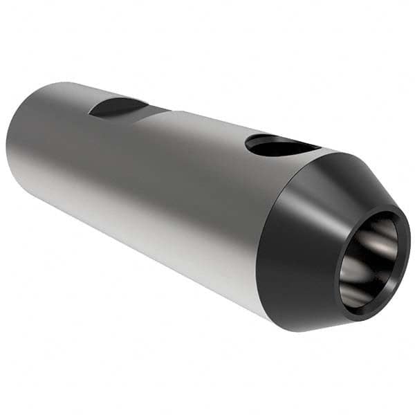 Allied Machine and Engineering - Boring Head Parts & Tools Type: Hardware Kit Includes: (2) Insert Holders; Boring Head Body; Dial Screw; Torx Wrench - Apex Tool & Supply