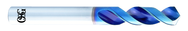 6.9mm HSSE High Performance NEXUS Stub Drill-WD1 - Apex Tool & Supply