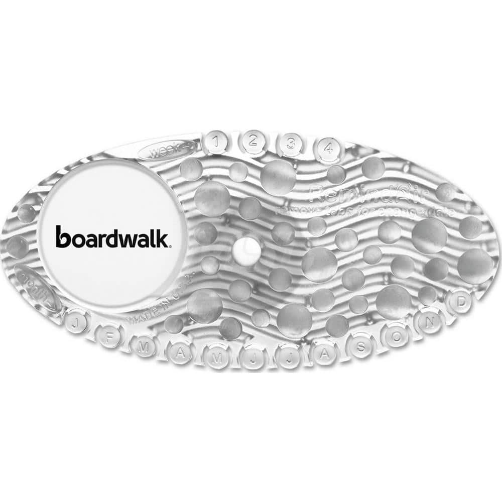 40G SOLID MNGO10BX/6CS CURVE AIR FRESHNER Curve Air Freshener