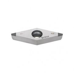2QP-VCMW 331 Grade BX930 - Turning Insert - Apex Tool & Supply
