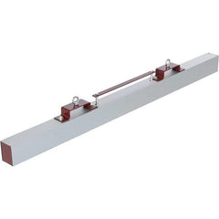 Vestil - 3" Long Magnetic Sweeper - Apex Tool & Supply