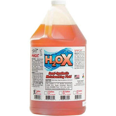 Tap Magic - Metalworking Fluids & Coolants Type: Cutting, Drilling, Sawing, Grinding, Tapping, Turning Form or Style: Semisynthetic - Apex Tool & Supply