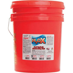 Tap Magic - Metalworking Fluids & Coolants Type: Cutting, Drilling, Sawing, Grinding, Tapping, Turning Form or Style: Semisynthetic - Apex Tool & Supply