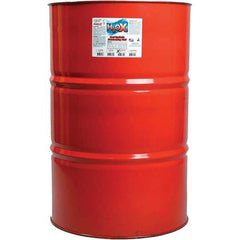 Tap Magic - Metalworking Fluids & Coolants Type: Cutting, Drilling, Sawing, Grinding, Tapping, Turning Form or Style: Semisynthetic - Apex Tool & Supply