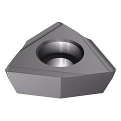 WPEX060402R08 IC908 INSERT - Apex Tool & Supply