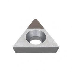 TPGA160304-QBN BX360 TURNING - Apex Tool & Supply