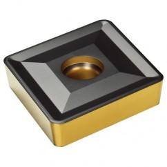 SCMT 38 09 32-XH Grade 4325 - Turning Insert - Apex Tool & Supply