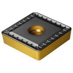 SCMT 38 09 32-XL Grade 4325 - Turning Insert - Apex Tool & Supply