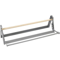 Value Collection - Paper Cutters Width (Inch): 48 - Apex Tool & Supply