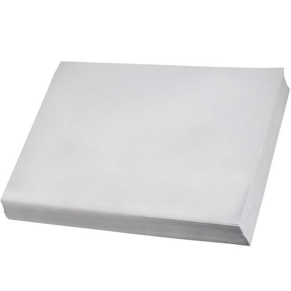 Value Collection - Packing Papers Type: Newsprint Sheets Style: Sheets - Apex Tool & Supply