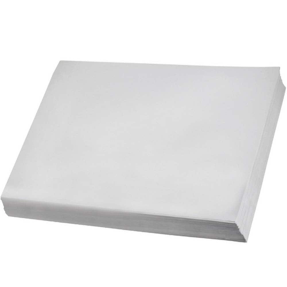Value Collection - Packing Papers Type: Newsprint Sheets Style: Sheets - Apex Tool & Supply