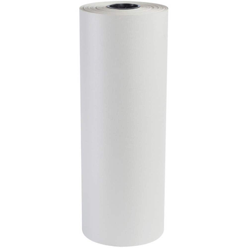 Value Collection - Packing Papers Type: Newsprint Rolls Style: Rolls - Apex Tool & Supply