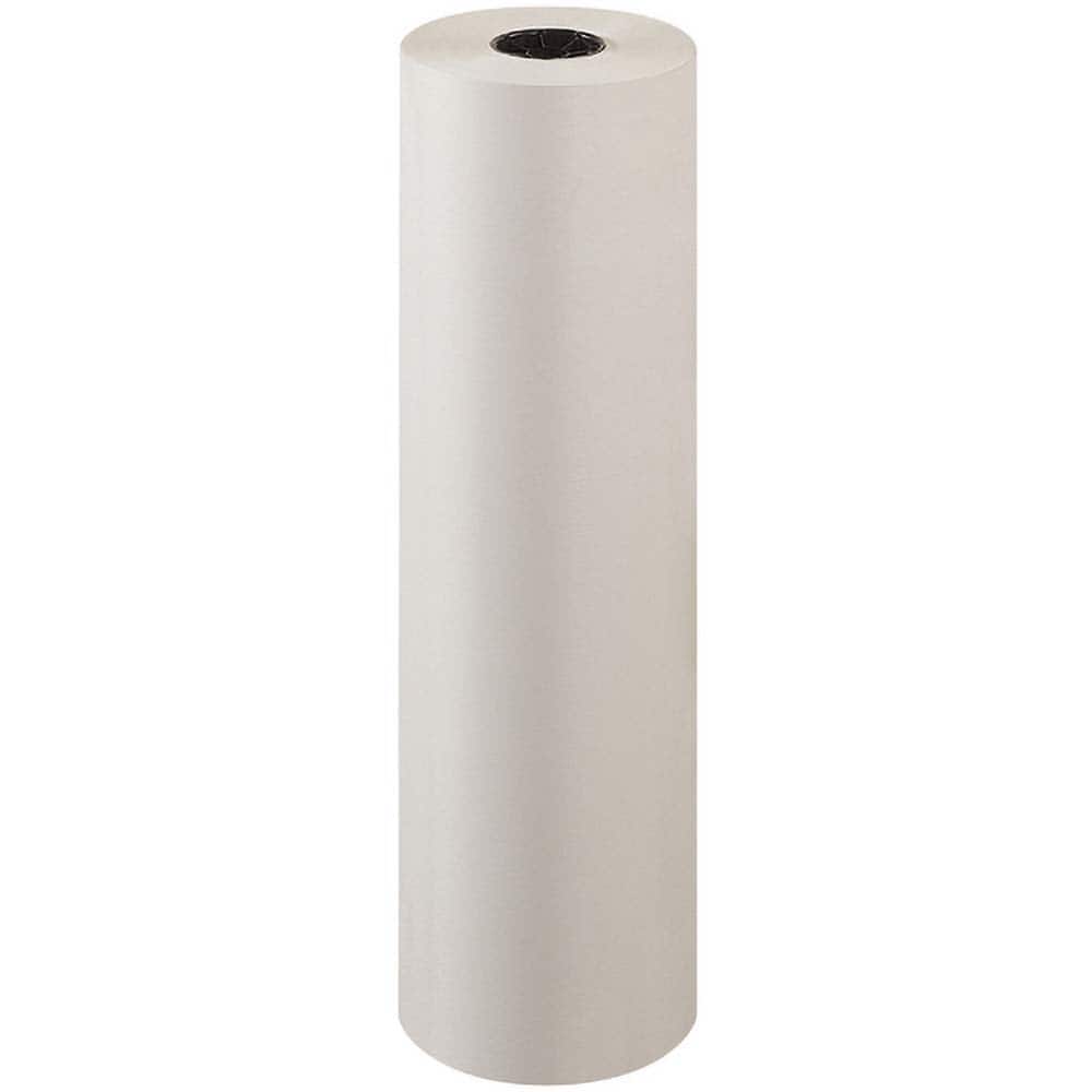Value Collection - Packing Papers Type: Newsprint Rolls Style: Rolls - Apex Tool & Supply