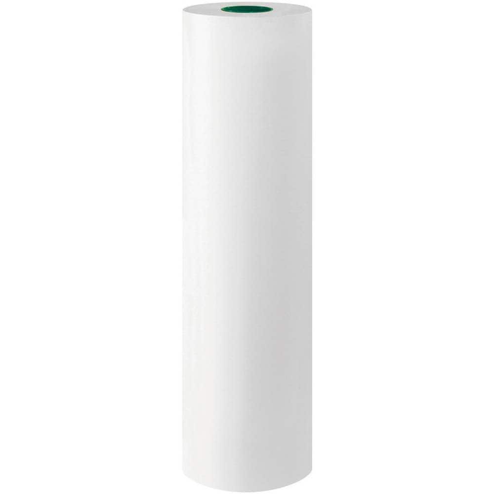 Value Collection - Packing Papers Type: Freezer Paper Rolls Style: Roll - Apex Tool & Supply