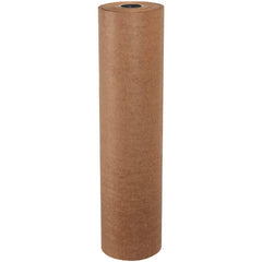Value Collection - Packing Papers Type: Waxed Paper Rolls Style: Rolls - Apex Tool & Supply