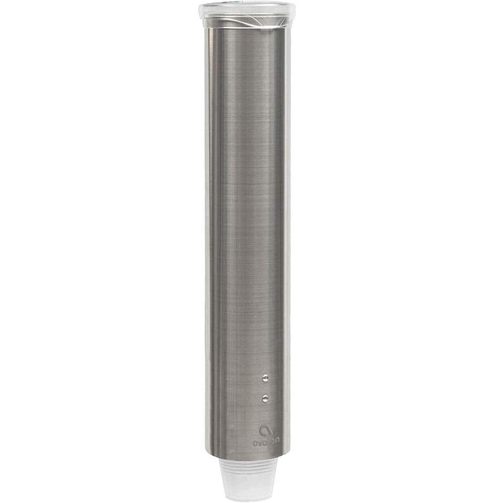 Avalon - Water Dispensers Type: Free Standing Coolers Style: Avalon Branded - Apex Tool & Supply