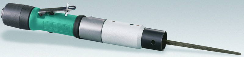 #12200 - Air-Powered Reciprocating Tool - Apex Tool & Supply