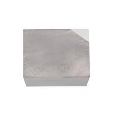 SPGN120308-DIA DX160 Insert - Apex Tool & Supply