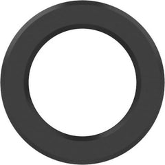 Allied Machine and Engineering - Adjustable Stop Countersink Cage - Apex Tool & Supply