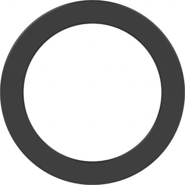 Allied Machine and Engineering - Adjustable Stop Countersink Cage - Apex Tool & Supply