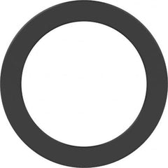 Allied Machine and Engineering - Adjustable Stop Countersink Cage - Apex Tool & Supply