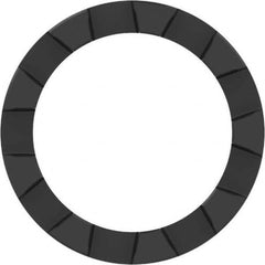 Allied Machine and Engineering - Adjustable Stop Countersink Cage - Apex Tool & Supply