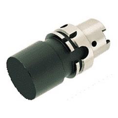 HSK A 63 B16MN 200 BLANKS - Apex Tool & Supply