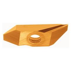 JXBL8015F TH10 INSERT - Apex Tool & Supply