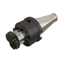 DIN2080 40 SEMC 22X 52 SHELL MILL - Apex Tool & Supply