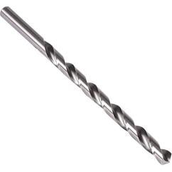 6MM 2FL MED LEN CO END MILL-BRT - Apex Tool & Supply