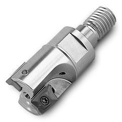 12V1X07015X6R01 HIPOS+SUPER12 TOPON - Apex Tool & Supply
