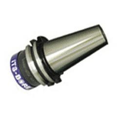 SKB 50-MB50 MODULAR HOLDER - Apex Tool & Supply