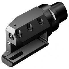 C5ASHL09520HP CAPTO ADAPTER - Apex Tool & Supply