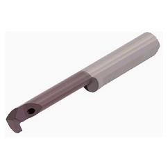 JBGR07090200-D060 Grade SH730 - Turning Insert - Apex Tool & Supply