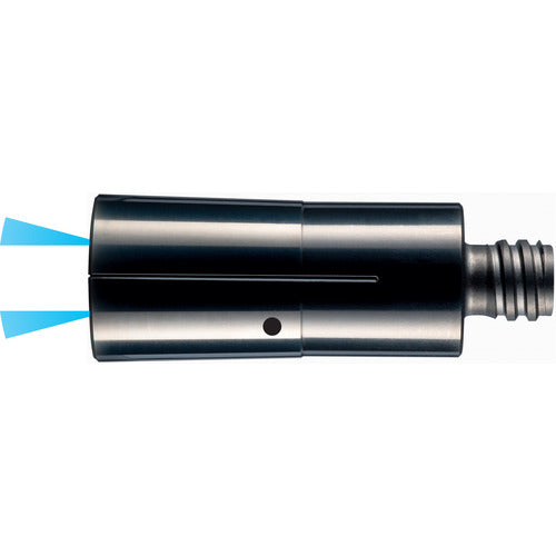 1/4 FPC20 PIN-LOCK COLLET