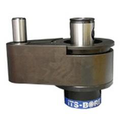 CHS MB63-R80 COLLAR - Apex Tool & Supply