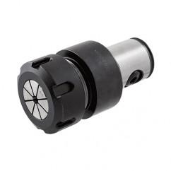 CC MB20 ER16M MODULAR HOLDER - Apex Tool & Supply
